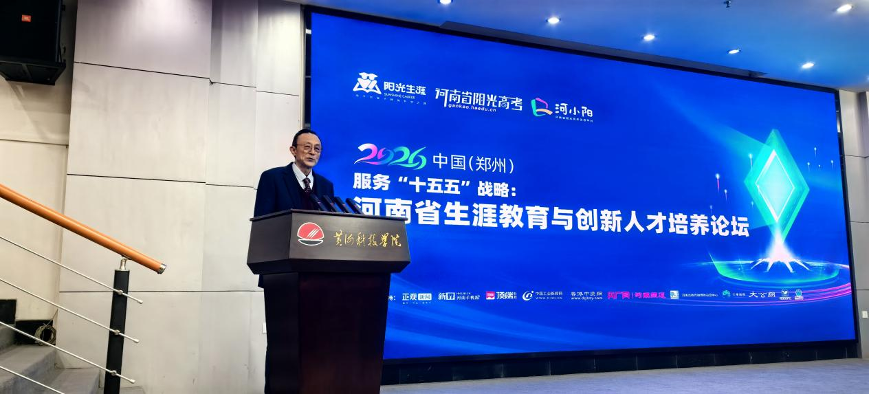 1768962753104785.png 1768962753104785.png