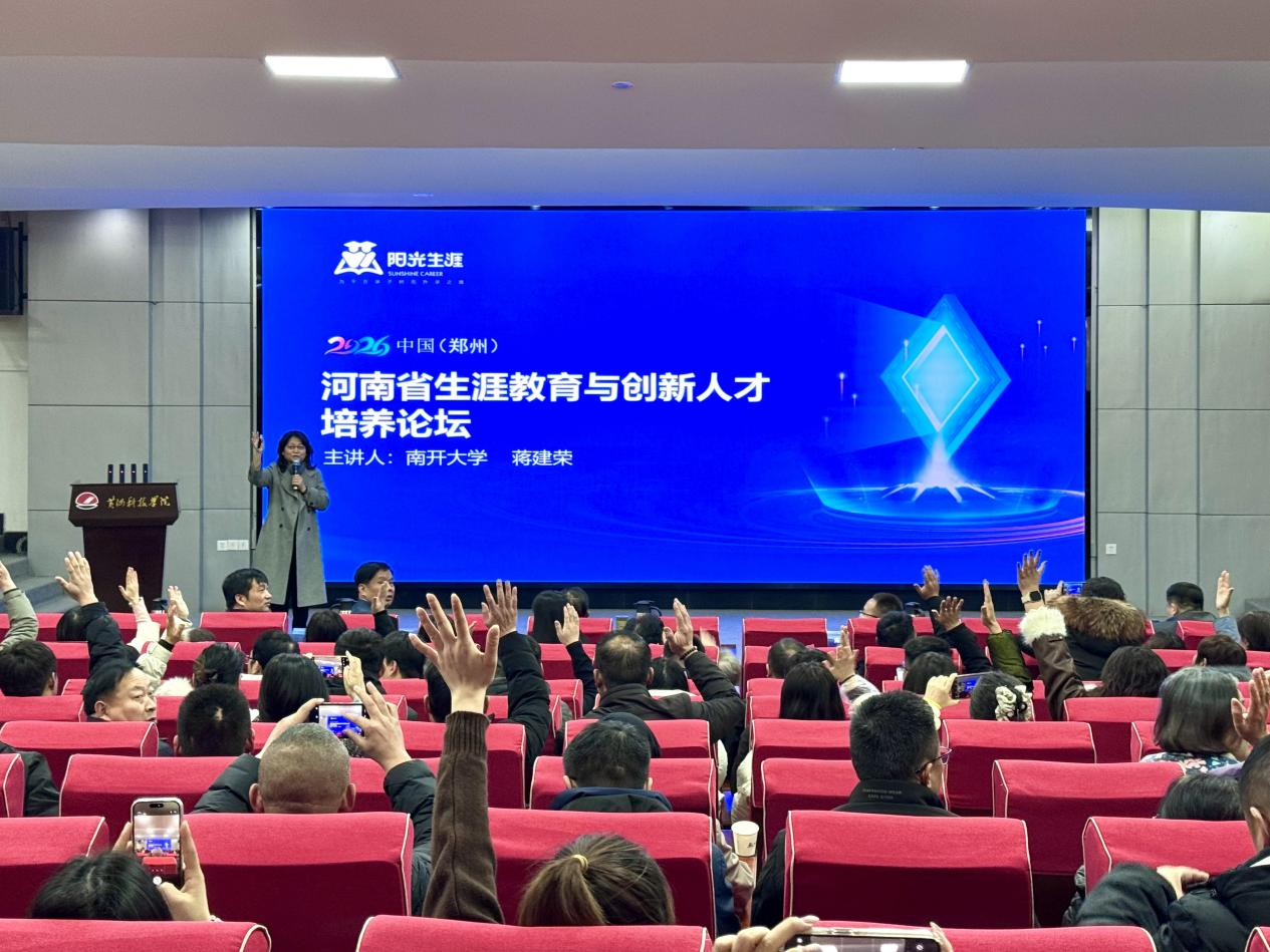 1768962799997586.png 1768962799997586.png