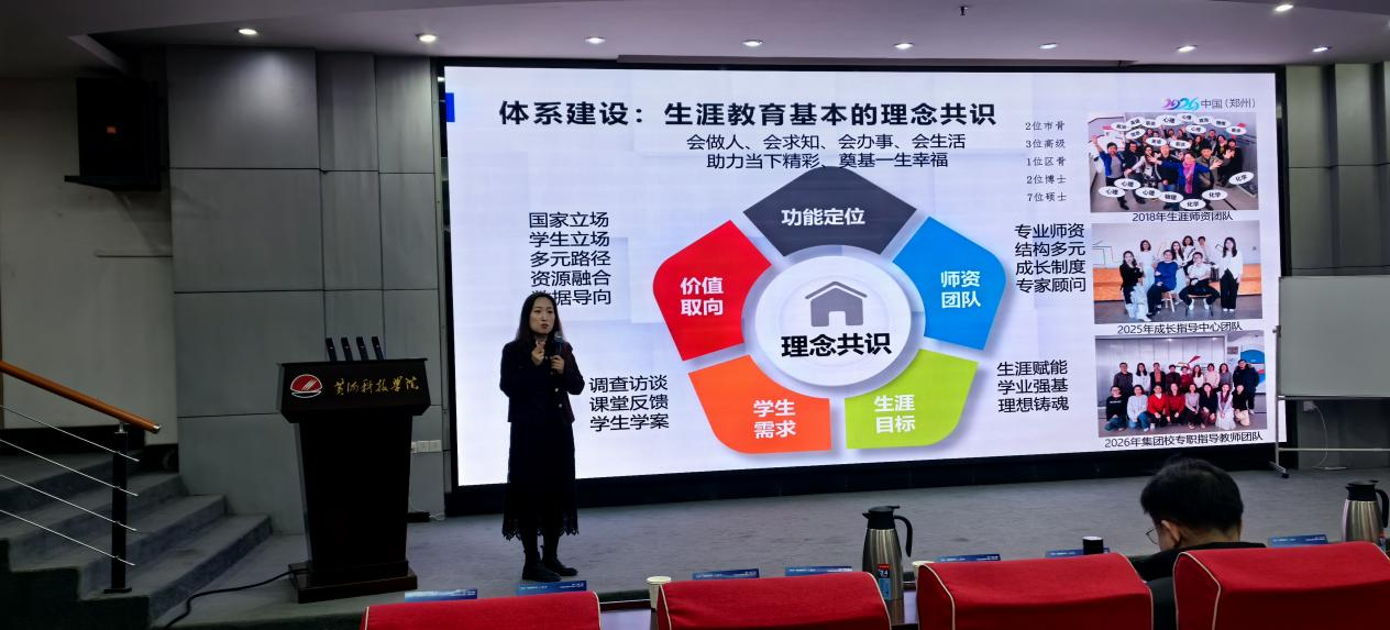 1768962803988678.png 1768962803988678.png