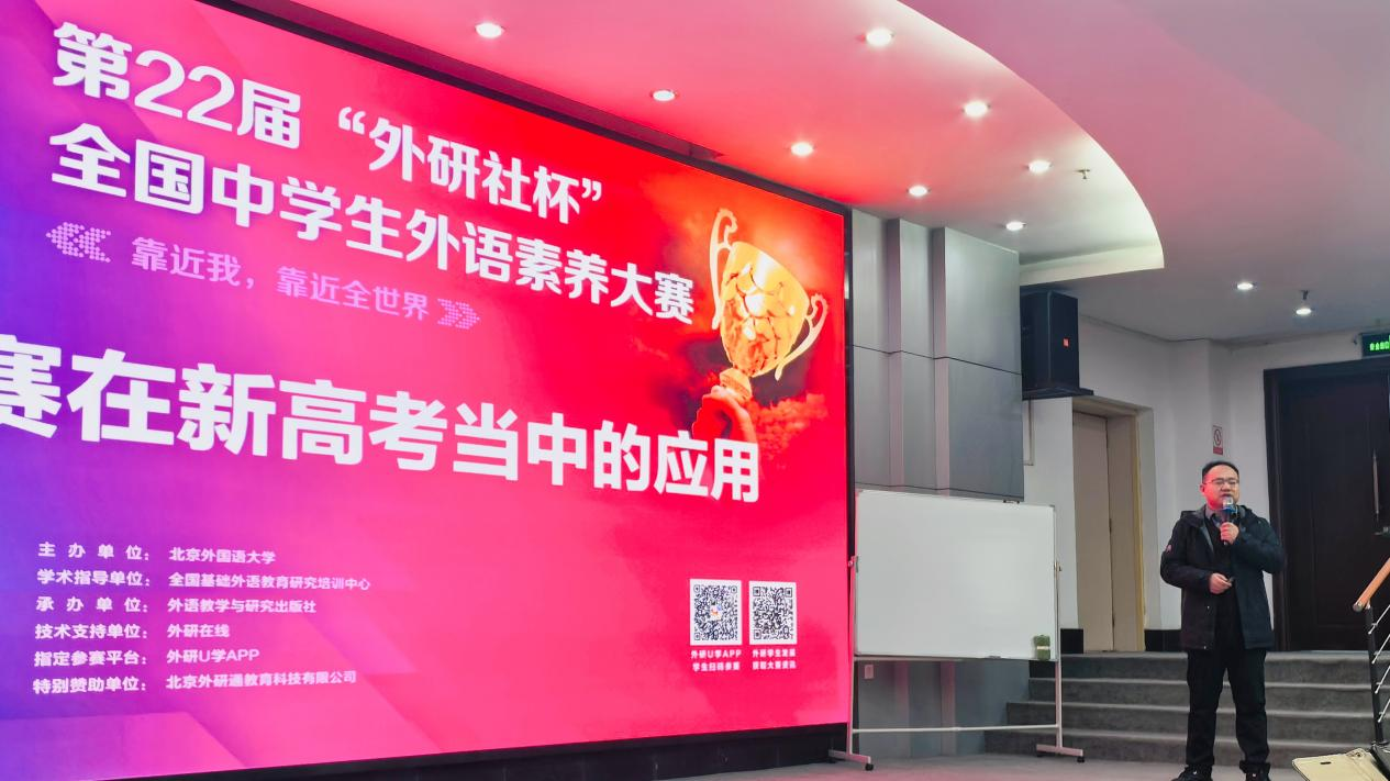 1768962932741773.png 1768962932741773.png