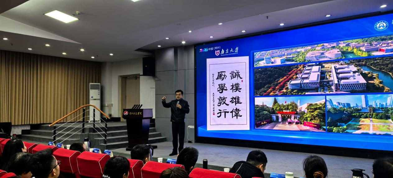 1768962957914566.png 1768962957914566.png