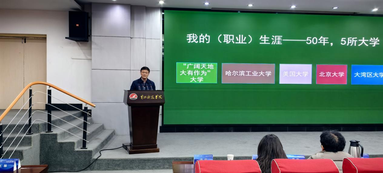 1768963028458638.png 1768963028458638.png