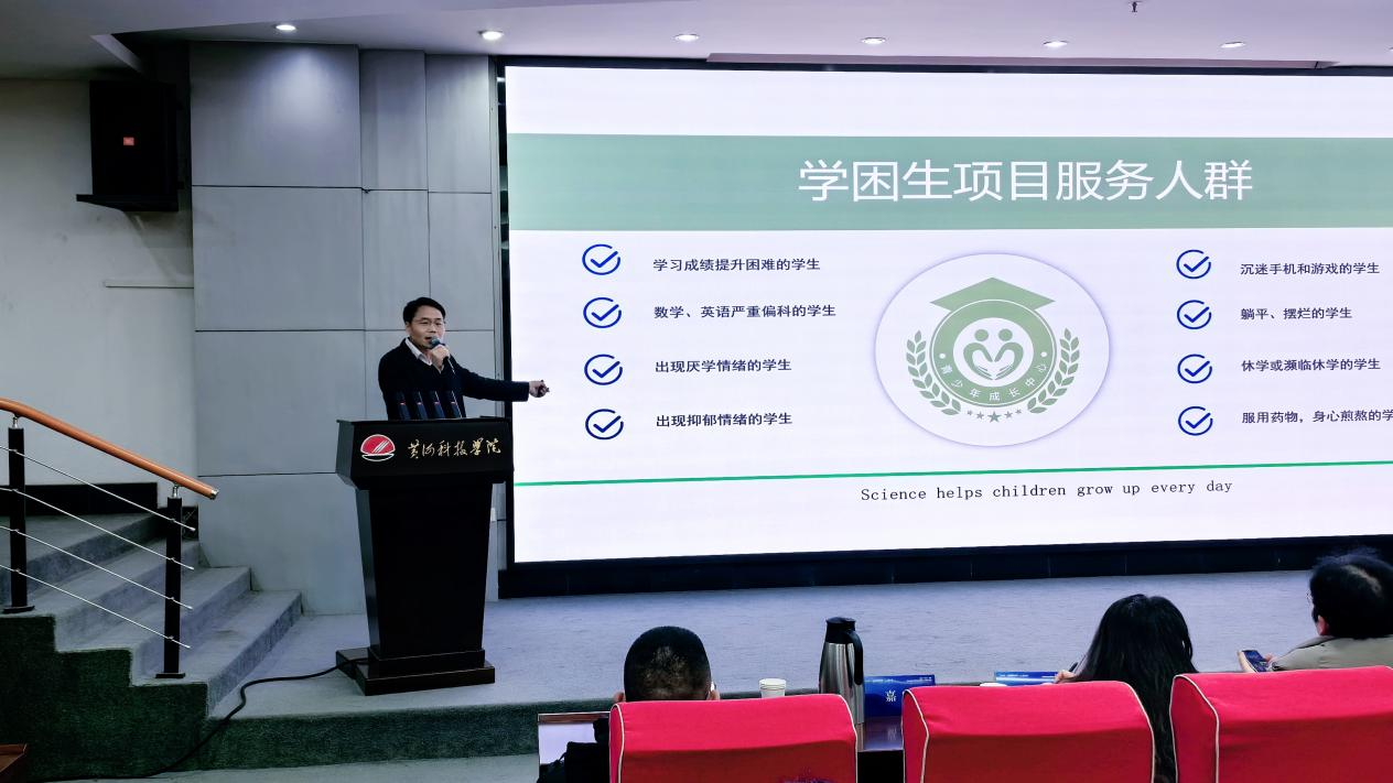 1768963048563030.png 1768963048563030.png